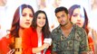 Alisha Panwar and Shagun Pandey Exclusive Interview for Blind Love 2 | FilmiBeat