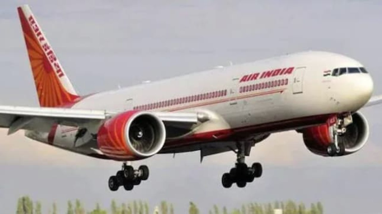 Tata Sons, SpiceJet's promoter Ajay Singh submi...