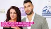 How Britney Spears Conservatorship Will Affect Wedding and Prenup With Sam Asghari