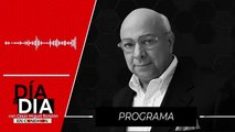 ¿Gobernador de California, Gavin Newson, se realza como un posible candidato presidencial demócrata?