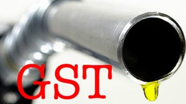 ಪೆಟ್ರೋಲ್ ಡೀಸೆಲ್ GST ವ್ಯಾಪ್ತಿಗೆ ಬಂದ್ರೆ ಪೆಟ್ರೋಲ್ ಬೆಲೆ ಇಷ್ಟೊಂದು ಕಮ್ಮಿಯಾಗುತ್ತಾ? | Oneindia Kannada