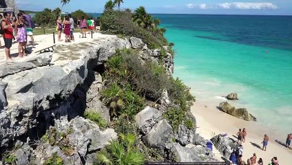 3 Top Things to do in Mexico | Travel in Mexico | Mexico travel Guide