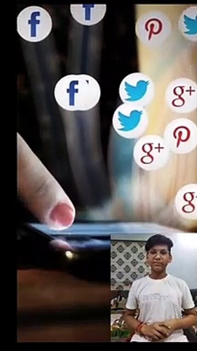 Gold in Android smartphones Android Smartphones Me Kitna Gold