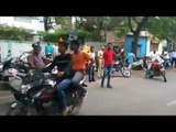 Maratha Reservation Update | Motorcycle Rally for Maratha Reservation in Pune