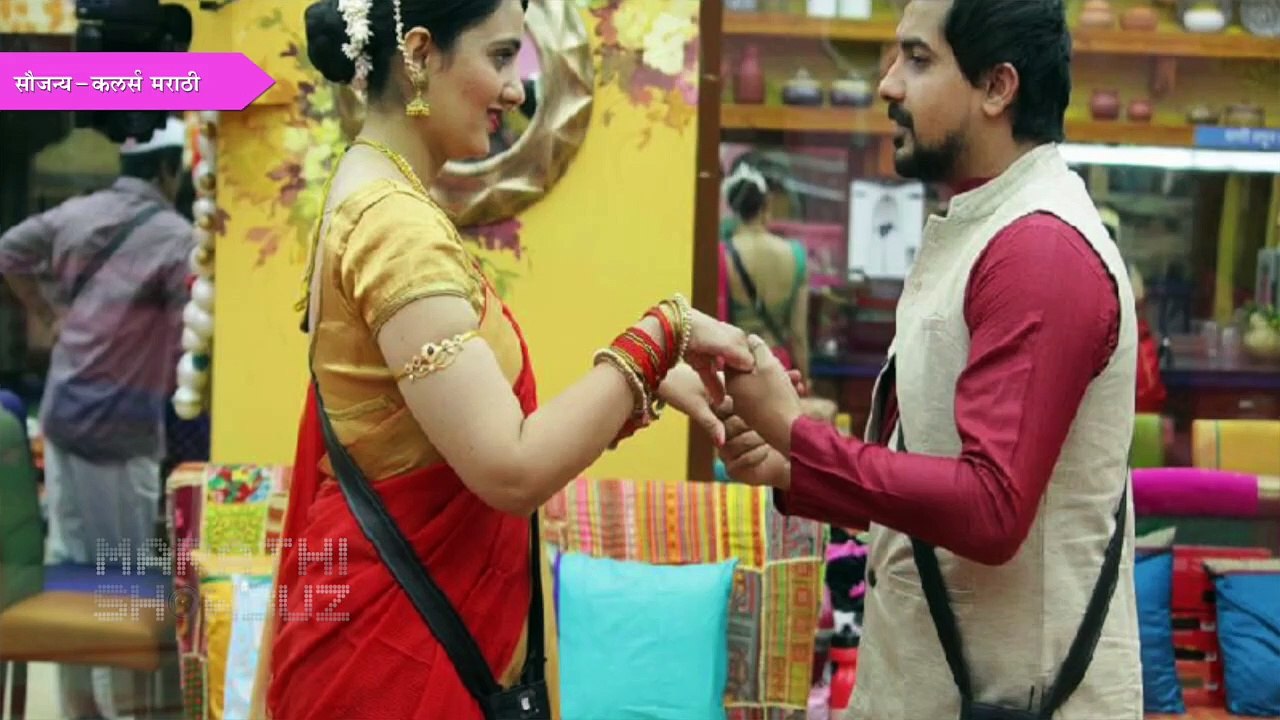 UPDATE: Bigg Boss Marathi S3 | बिग बॉस आता २४ तास | Mahesh Manjrekar | Colors Marathi