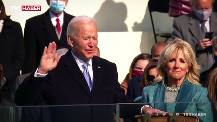 Biden'ın konuşmaları kasten kesiliyor iddiası mercek altında