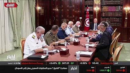 ...منه وفقا لقاعدة بيانات التجارة الدولية ا...