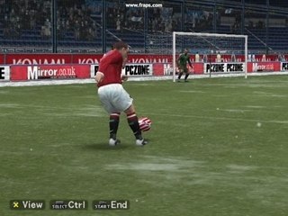 Pro Evolution Soccer: Top Amazing Videos ⚽