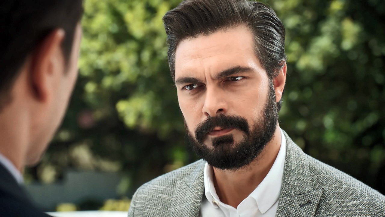 Emanet Dizisi 208. Bölüm İzle (2. Sezon 3.Bölüm)