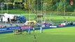 Connacht 12 Ulster 12 - Vodafone Women's Interprovincial Championship 2021 Highlights