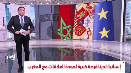 ...تثير عمليات استرجاعها . العراق يستضيف مؤ...