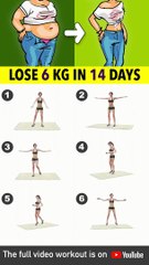 Lose 6 Kg  Weight In 14 Days only on everytimemasti