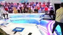 TPMP : pourquoi Cyril Hanouna sera-t-il remplacé par Benjamin Castaldi mercredi et jeudi ?