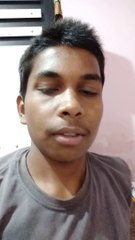 Ravenera Patel से संपर्क करें: आसान और तुरंत संपर्क का तरीका 📝