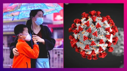 Corona বাড়ছে চিনে, ফের লকডাউনের আশঙ্কা
