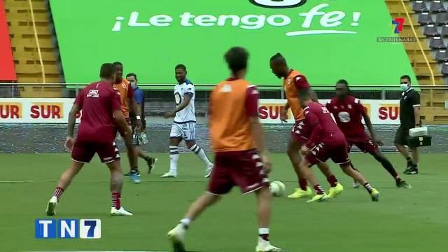 td7-saprissa-espera-salir-de-mala-racha-150921