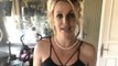 Britney Spears disattiva Instagram: il motivo