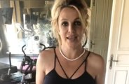 Britney Spears disattiva Instagram: il motivo