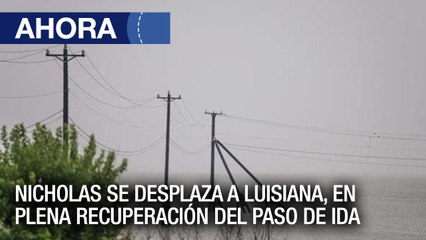 Lo que es noticia en #EEUU + Regiones de #Venezuela  - #15Sep - Ahora