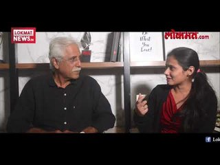 Ayaz Memon talk about upcoming  India vs England 4th Test cricket match