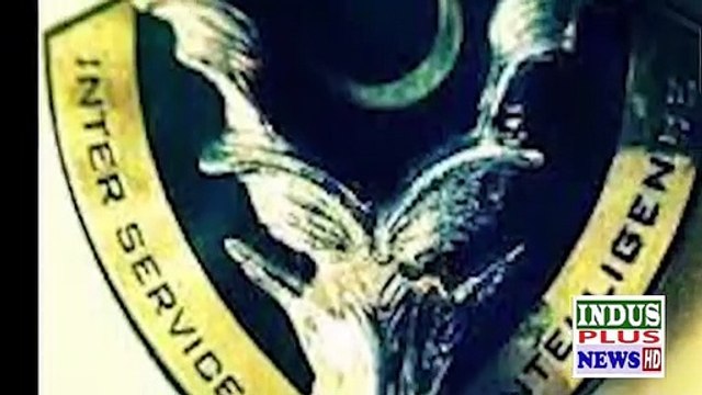 ISI duniya ki Behtreen Agency qiuon ? Indus Plus News Tv