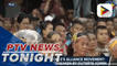 Indigenous People's Alliance Movement: Natives never forsaken by Duterte administration