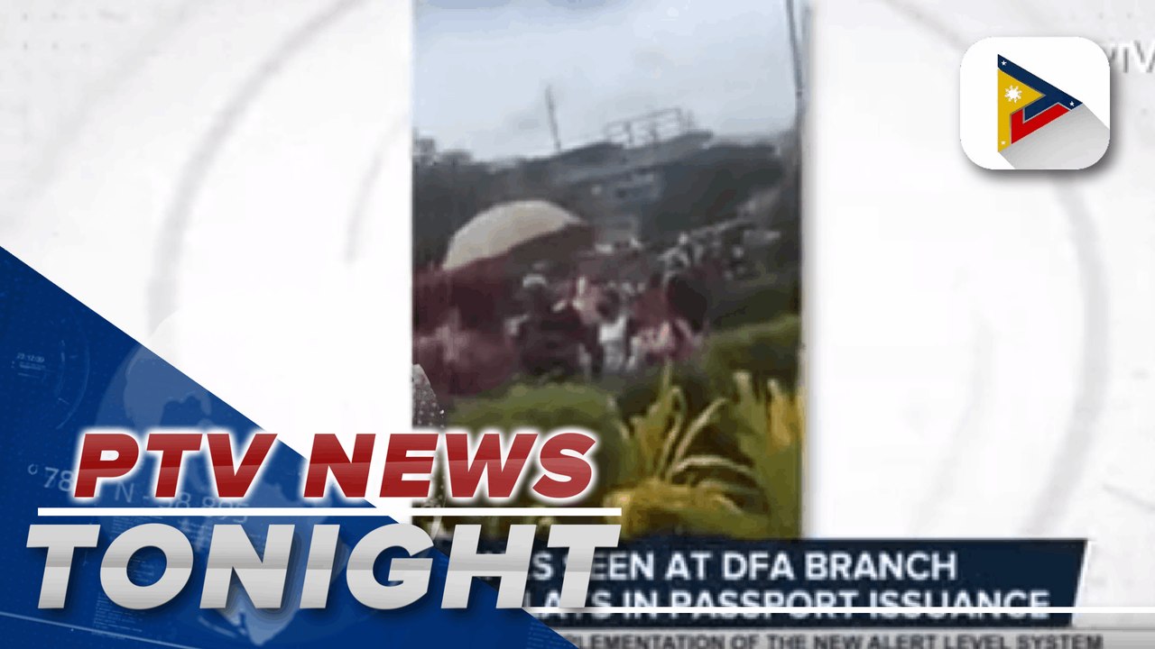 DFA opens 6 off-site passport service locations | via @naomiPTV