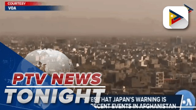 Japan Ministry of Foreign Affairs issues warning on high level threat of possible suicide bombing attacks vs Southeast Asian countries | via @BeaBernardo