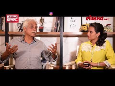 #National आता हॉकीसुद्धा राष्ट्रीय खेळ राहिलेला नाही आणि क्रिकेट राष्ट्रीय खेळ असू शकत नाही