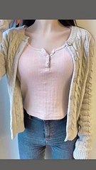 Adobe Photoshop Tutorial 教程 #Shorts #377