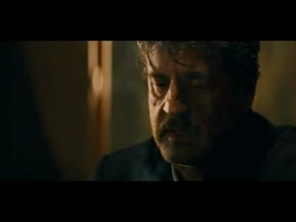 MR 73 - Bande-annonce