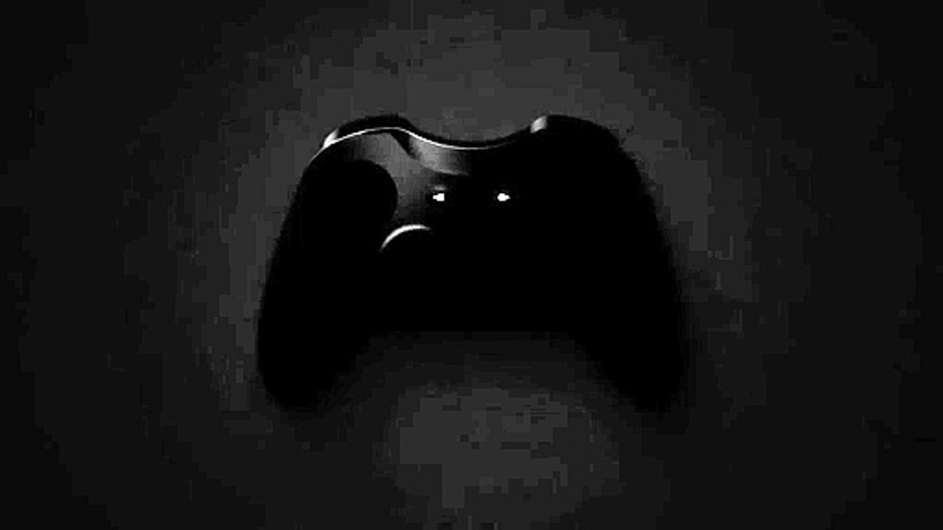 Mobile legends Gaming#001