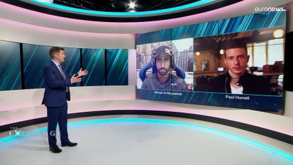 O mundo dos jogos em plena expansão