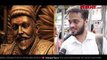 Growing a Beard is a trending look among the Youth today | World Beard Day 2018 India