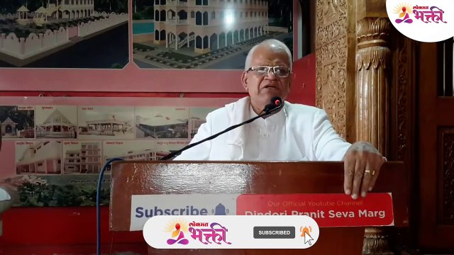 शिक्षकांची भूमिका किती महत्त्वाची?