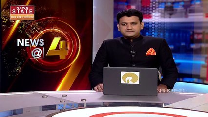 Madhya Pradesh में फिर होगा IIFA का आयोजन: उषा ठाकुर