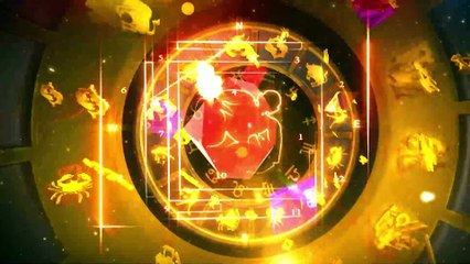 Aries Today Horoscope | मेष राशि के राशिफल 16 Sept 2021 का राशिफल