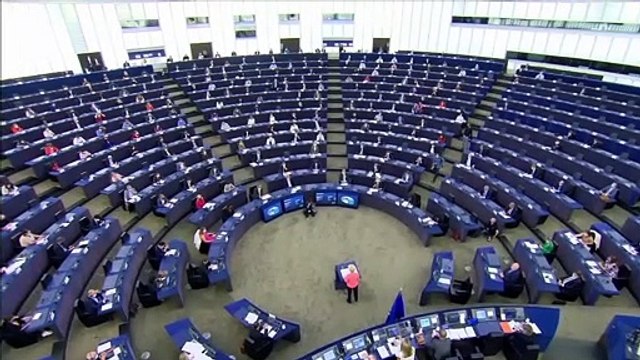 В ЕС примут закон о микросхемах