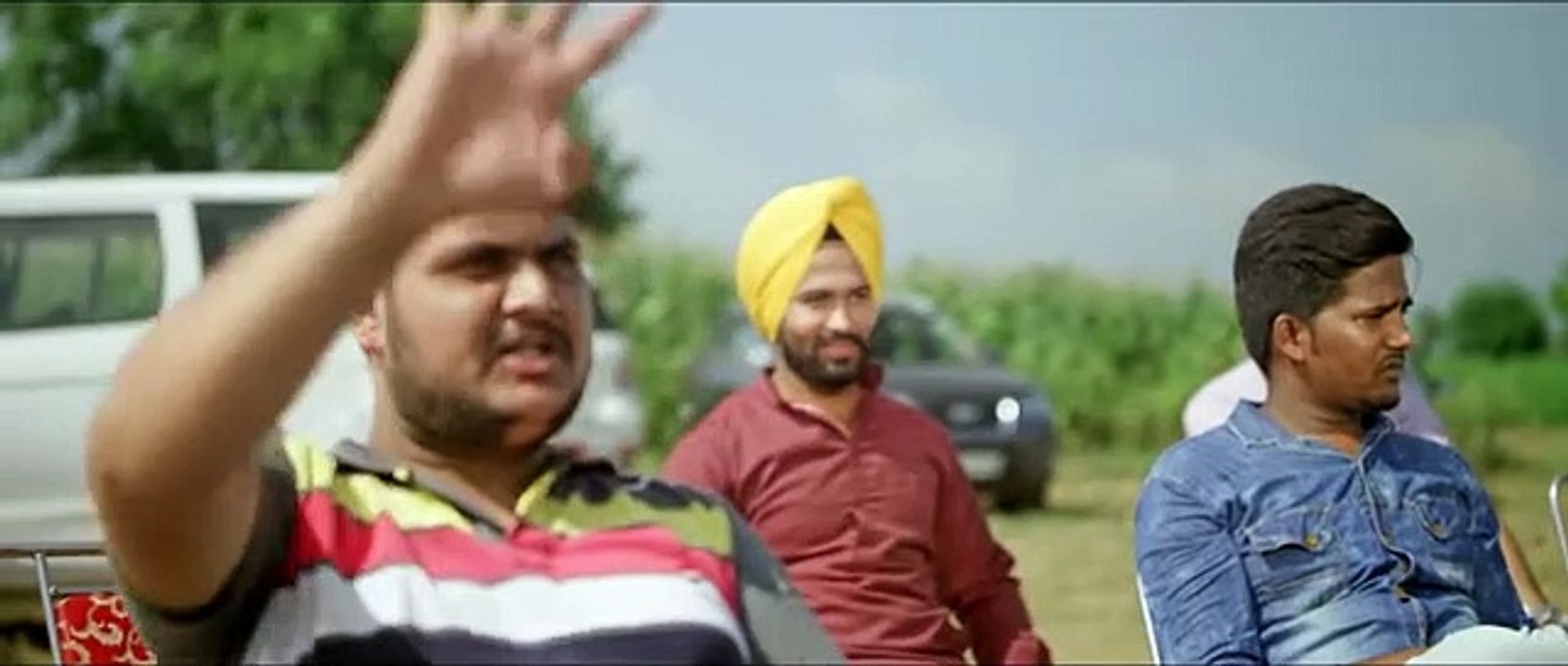 Ambani  Pinder Randhawa Jaymeet  Latest Punjabi Song 2017 True Record