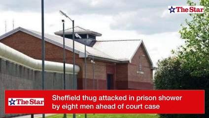 The Star top 3 stories today Werdnesday September 15th 2021