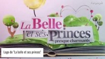La Belle et ses princes : Un candidat mêlé à un trafic de drogues, un gros butin retrouvé chez lui