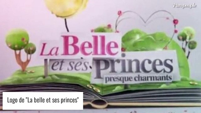 La Belle et ses princes : Un candidat mêlé à un trafic de drogues, un gros butin retrouvé chez lui