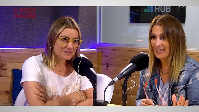 A todo corazón, el podcast de Lecturas: de las bombas de Sofía Suescun y Kiko Jiménez a la espantada de Kiko Rivera