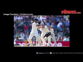 Ayaz Memon's views on 4th Test Match between India vs England