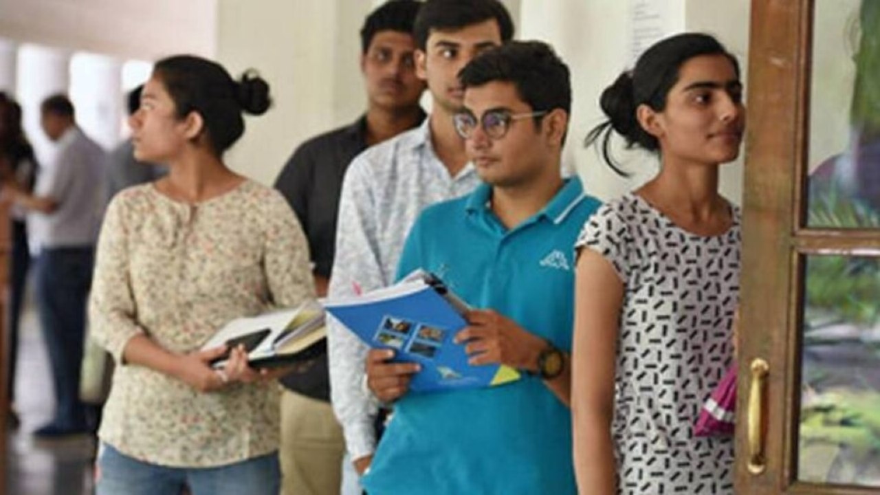 MP engineering students to study Ram Setu in their syllabus