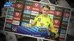 IPL 2021: CSK's deadly all-rounder Sam Curran reaches Dubai, will not