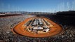 Bristol Dirt, Indy Road Course, World Wide Technology Raceway highlight 2022 schedule
