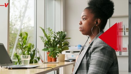 Friendships and Other Things Americans Purged From Their Lives During the Pandemic