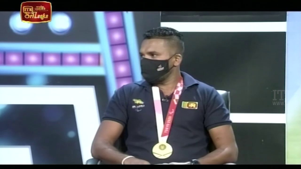 Atapattama_(2021-09-15) | ITN