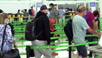 La reacción de Kiko Rivera cuando le preguntan por su supuesta infidelidad